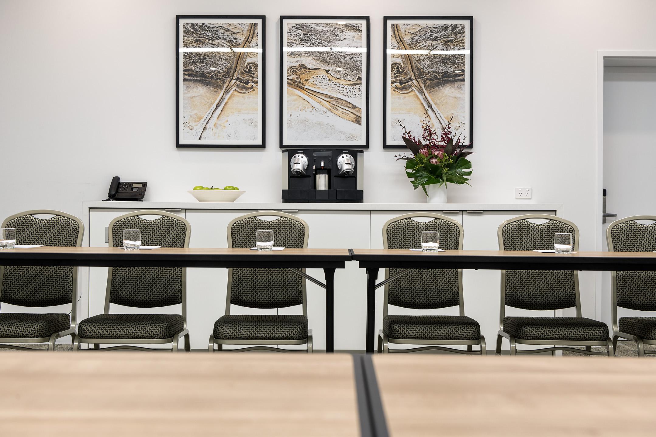 Quest Midland Aparthotel Eksteriør bilde